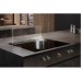 Вытяжка GAGGENAU AL200180 Вытяжка GAGGENAU AL200180