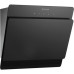 Вытяжка FABER 110.0252.427 cocktail bk a80 eg8 Вытяжка FABER 110.0252.427 cocktail bk a80 eg8