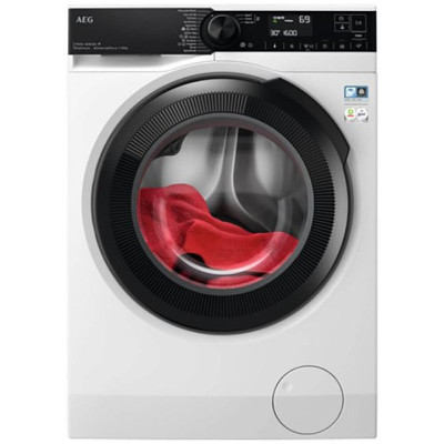 Стиральная машина AEG LFR73164OE Стиральная машина AEG LFR73164OE