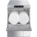 Посудомоечная машина SMEG UD505D Посудомоечная машина SMEG UD505D