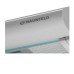 Вытяжка MAUNFELD MP-1 60 inox Вытяжка MAUNFELD MP-1 60 inox