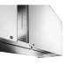 Вытяжка FALMEC MIRABILIA 97 (Square) inox (800) Вытяжка FALMEC MIRABILIA 97 (Square) inox (800)