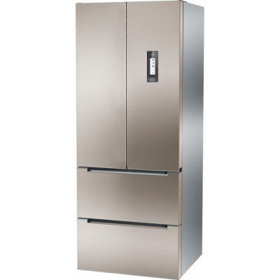 Холодильник Bosch KMF40AO20 Холодильник Bosch KMF40AO20