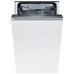 Посудомоечная машина BOSCH SPV25FX70R Посудомоечная машина BOSCH SPV25FX70R