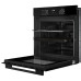 Духовой шкаф MONSHER MOE 6008 Noir Духовой шкаф MONSHER MOE 6008 Noir