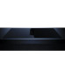 Варочная поверхность KUPPERSBUSCH KMI 9350.0 SR Black Chrome Варочная поверхность KUPPERSBUSCH KMI 9350.0 SR Black Chrome