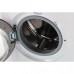Стиральная машина Indesit EWSD 51031 BK CIS Стиральная машина Indesit EWSD 51031 BK CIS