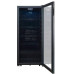 Мини-бар CELLAR PRIVATE CP102AB Мини-бар CELLAR PRIVATE CP102AB