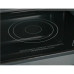 Микроволновая печь LERAN FMO 23X73 B Микроволновая печь LERAN FMO 23X73 B
