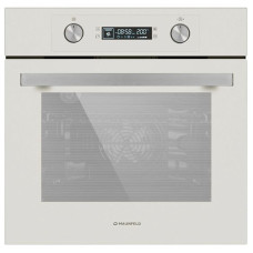 Духовой шкаф MAUNFELD AEOH6062BG