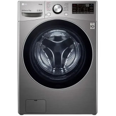 Стиральная машина LG F0L9DYP2S