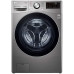 Стиральная машина LG F0L9DYP2S Стиральная машина LG F0L9DYP2S
