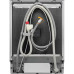 Посудомоечная машина ELECTROLUX EES68600L Посудомоечная машина ELECTROLUX EES68600L