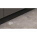 Посудомоечная машина NEFF S187EB805E Посудомоечная машина NEFF S187EB805E