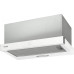 Вытяжка WEISSGAUFF TEL 06 TC 1200 WH Вытяжка WEISSGAUFF TEL 06 TC 1200 WH