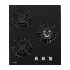 Варочная поверхность DELVENTO V45N35S001