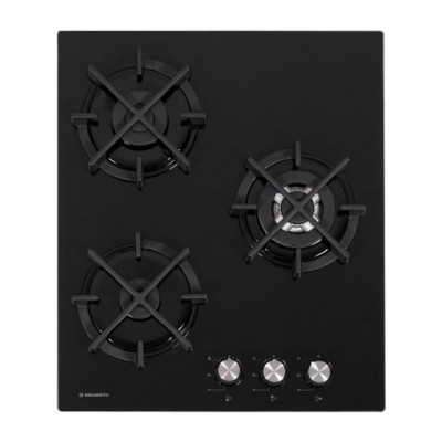 Варочная поверхность DELVENTO V45N35S001