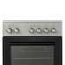 Плита SIMFER F55VM04017 Плита SIMFER F55VM04017
