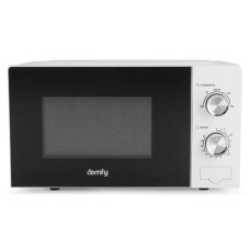 Микроволновая печь DOMFY DSW-MW203 Микроволновая печь DOMFY DSW-MW203