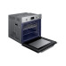 Духовой шкаф SAMSUNG NV68R1310BS/WT Духовой шкаф SAMSUNG NV68R1310BS/WT