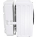 Стиральная машина GORENJE W1NHPI60SCSIRV Стиральная машина GORENJE W1NHPI60SCSIRV