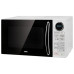Микроволновая печь BBK 23mws-916s/bw Микроволновая печь BBK 23mws-916s/bw