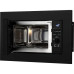 Микроволновая печь WEISSGAUFF HMT-620 B Grill Микроволновая печь WEISSGAUFF HMT-620 B Grill