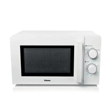 Микроволновая печь Tristar MW-3405 Микроволновая печь Tristar MW-3405