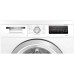 Стиральная машина BOSCH WUU28T91 Стиральная машина BOSCH WUU28T91