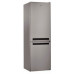 Холодильник WHIRLPOOL BLF 9121 OX Холодильник WHIRLPOOL BLF 9121 OX
