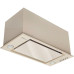 Вытяжка KONIGIN Checkbox Ivory 60 Вытяжка KONIGIN Checkbox Ivory 60