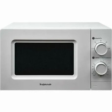 Микроволновая печь HOME HMM207BW Микроволновая печь HOME HMM207BW