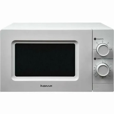 Микроволновая печь HOME HMM207BW Микроволновая печь HOME HMM207BW