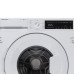 Стиральная машина KRONA Zimmer 1400 8K white Стиральная машина KRONA Zimmer 1400 8K white