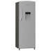 Холодильник HISENSE RS-23DR4SAS Холодильник HISENSE RS-23DR4SAS