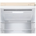 Холодильник LG GA-B509MEQM Холодильник LG GA-B509MEQM