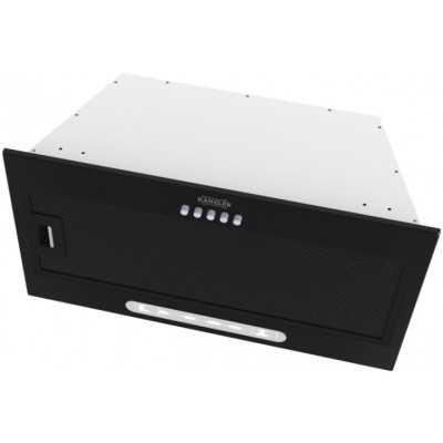 Вытяжка KANZLER D 535 S Вытяжка KANZLER D 535 S