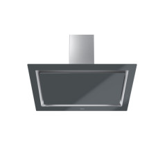Вытяжка TEKA DLV 98660 ST TOS Вытяжка TEKA DLV 98660 ST TOS