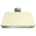 Вытяжка KANZLER D 520 B Вытяжка KANZLER D 520 B