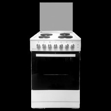 Электрическая плита DeLuxe 606004.13 э 001 Электрическая плита DeLuxe 606004.13 э 001