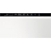Посудомоечная машина ELECTROLUX EMA12110L Посудомоечная машина ELECTROLUX EMA12110L