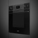 Духовой шкаф SMEG SO6101S2B3 Духовой шкаф SMEG SO6101S2B3