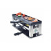 Гриль-барбекю Solis Table Grill 4 in 1 Гриль-барбекю Solis Table Grill 4 in 1