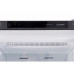 Морозильная камера INDESIT DFZ 5175 G