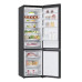 Холодильник LG GC-B509QG9M Холодильник LG GC-B509QG9M