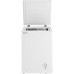 Морозильный ларь KRAFT BD(W)-107R Морозильный ларь KRAFT BD(W)-107R