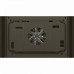 Духовой шкаф BOSCH hbn239e5r Духовой шкаф BOSCH hbn239e5r