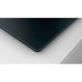 Поверхность SIEMENS ep 616pb11e Поверхность SIEMENS ep 616pb11e