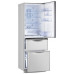Холодильник MITSUBISHI-ELECTRIC mr-cr46g-hs-r Холодильник MITSUBISHI-ELECTRIC mr-cr46g-hs-r