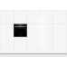 Духовой шкаф BOSCH hmg656rb1 Духовой шкаф BOSCH hmg656rb1